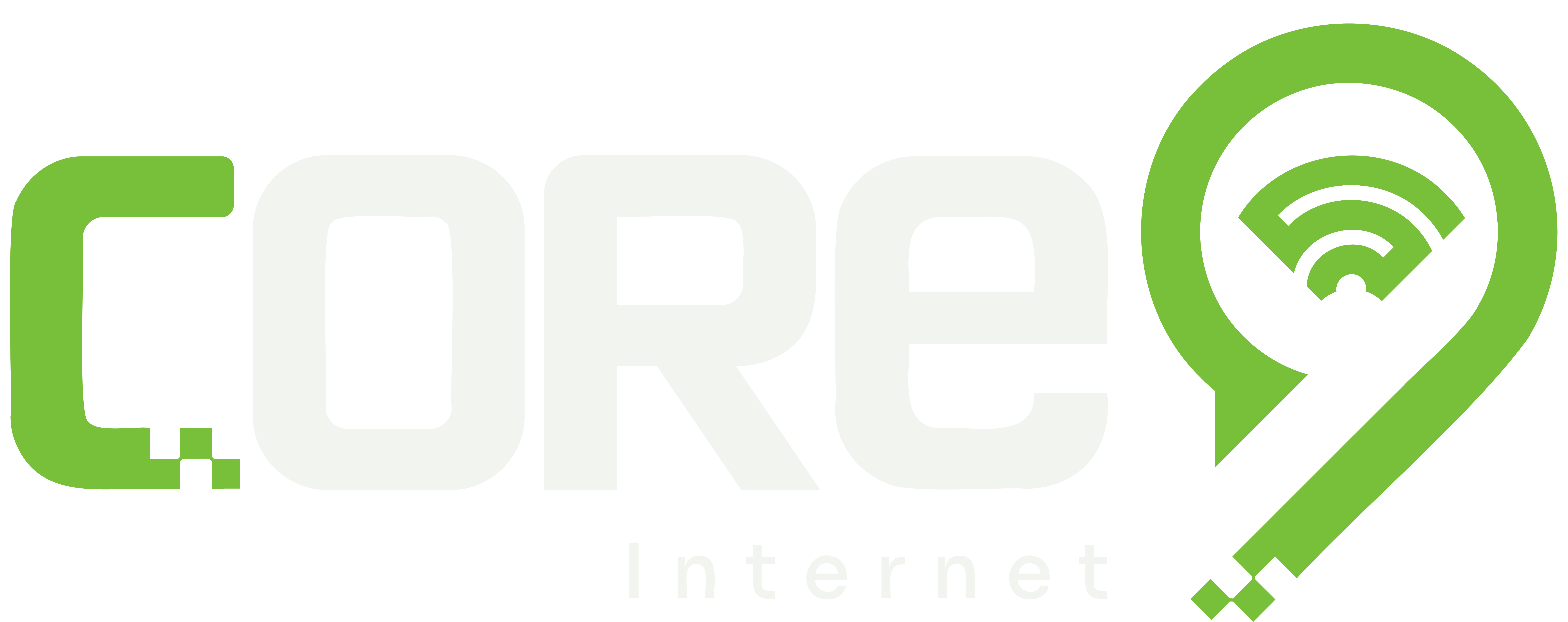 Core 9 Internet